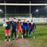 team-Hengelo-Oost-0.jpeg